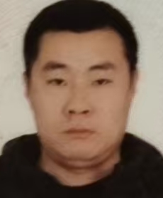 从业人员头像
