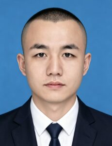 从业人员头像